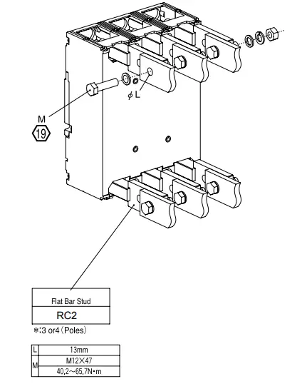 ETIBREAK-2-Thermal-Magnetic-Circuit-Breaker-fig-11