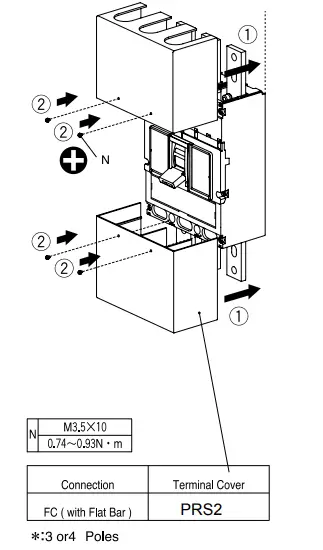 ETIBREAK-2-Thermal-Magnetic-Circuit-Breaker-fig-13