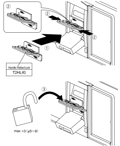 ETIBREAK-2-Thermal-Magnetic-Circuit-Breaker-fig-14