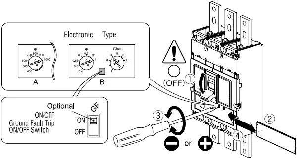 ETIBREAK-2-Thermal-Magnetic-Circuit-Breaker-fig-15