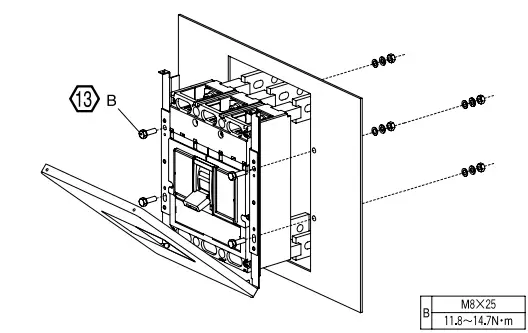 ETIBREAK-2-Thermal-Magnetic-Circuit-Breaker-fig-8