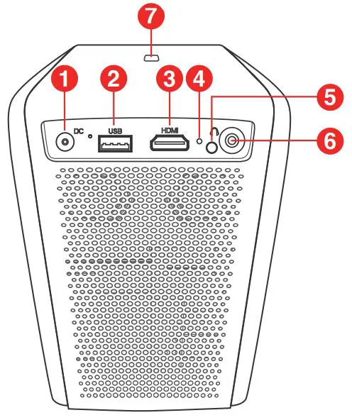 ETOE-A1192-Projector- (2)