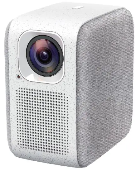 ETOE-A1192-Projector-PRO