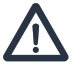 EUHOMY IM-01 Countertop Ice Maker - warning