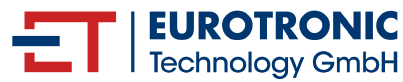 EUROTRONIC-logo