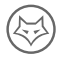 EVO FOX ONE Universal Wireless Gamepad - icon1