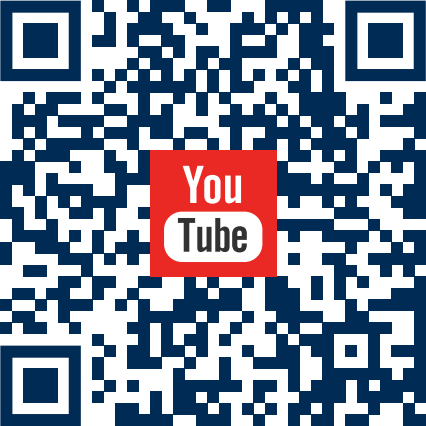 EVO HEAT EVO315-C - QR Code 1