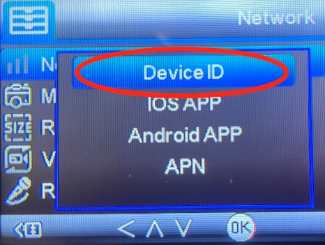 EVOLVEO-StrongVision-PRO-SMART-4G-fig13.