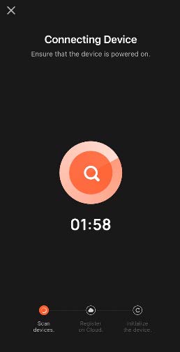 EVOLVEO-StrongVision-PRO-SMART-4G-fig14