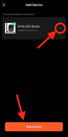 EVOLVEO-StrongVision-PRO-SMART-4G-fig15