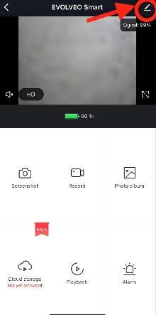 EVOLVEO-StrongVision-PRO-SMART-4G-fig16