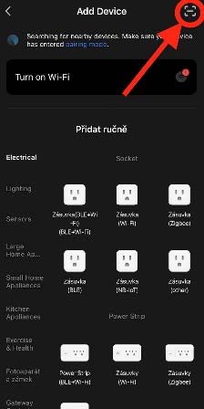 EVOLVEO-StrongVision-PRO-SMART-4G-fig9