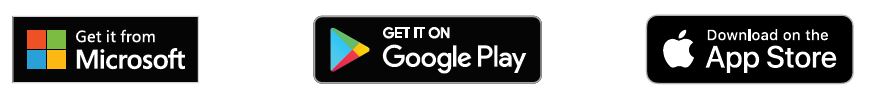 EXPLORE SCIENTIFIC iEXOS 100 PMC-Eight Wifi Goto Mount-fig-6