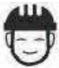 EXRBYKO EXR-03 Fat Tire Electric Bike for Adults - icon 1