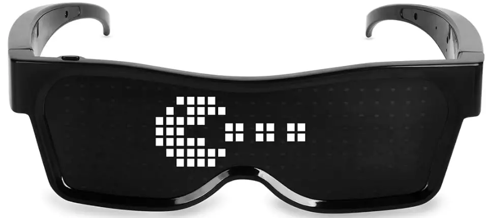 EYEFLASHES-LED-Bluetooth-Glasses-product
