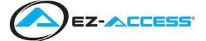 EZ-ACCESS-LOGO