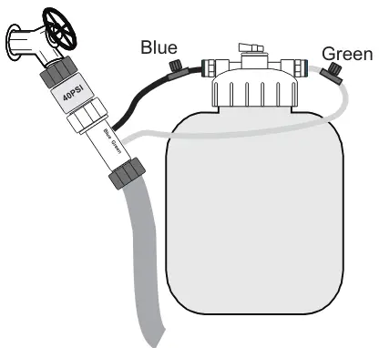 EZ-FLO-2005-HB-Low-Pressure-Garden-Hose-and-Drip-Feeder- (9)