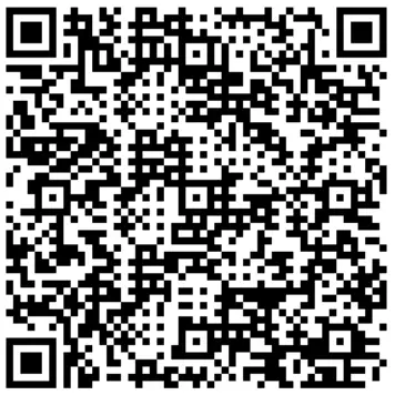 EZCast4K Wireless Display Receiver - qr code