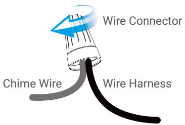 EZVIZ-DB1C-Smart-Doorbell-FIG-12