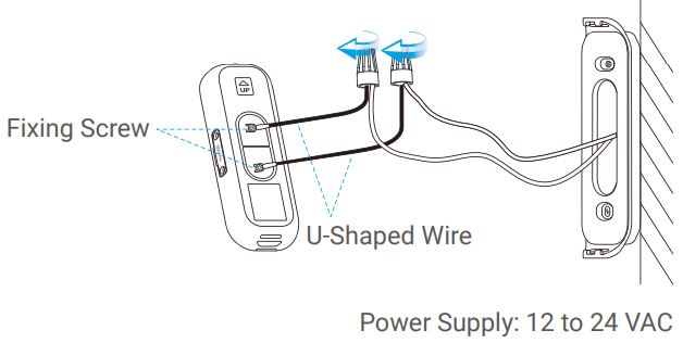 EZVIZ-DB1C-Smart-Doorbell-FIG-18