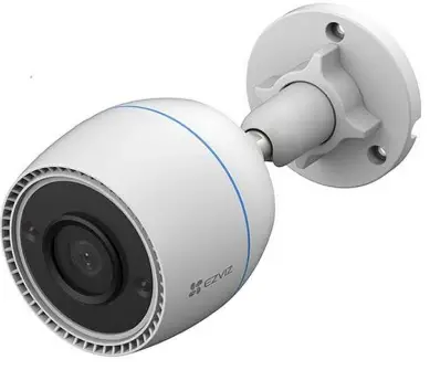 EZVIZ-H3C-Security-Camera-PRODURT