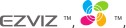 EZVIZ Icon