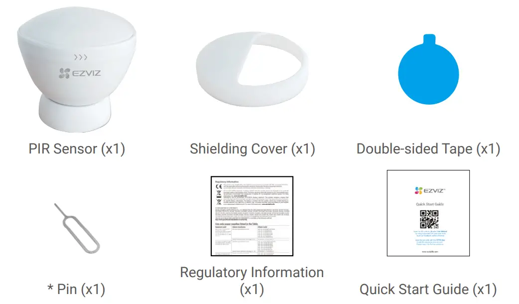 EZVIZ-T1C-PIR-Motion-Sensor (1)
