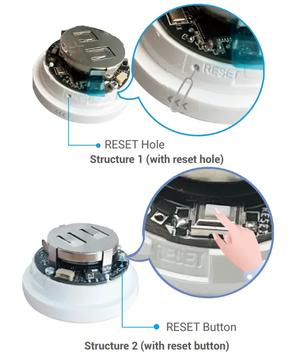 EZVIZ-T1C-PIR-Motion-Sensor (3)