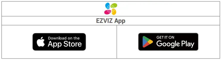 EZVIZ-T1C-PIR-Motion-Sensor (4)