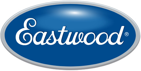 Eastwood logo