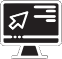 EcoPure - PRODUCT REGISTRATION