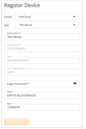 Edge-core-OAP101E-Wi-Fi-6-Access-Point-(15)
