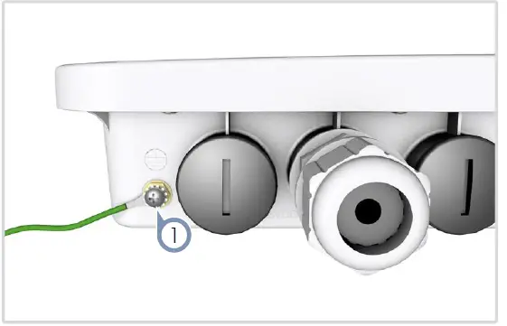 Edge-core-OAP101E-Wi-Fi-6-Access-Point-(23)