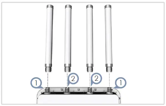 Edge-core-OAP101E-Wi-Fi-6-Access-Point-(24)