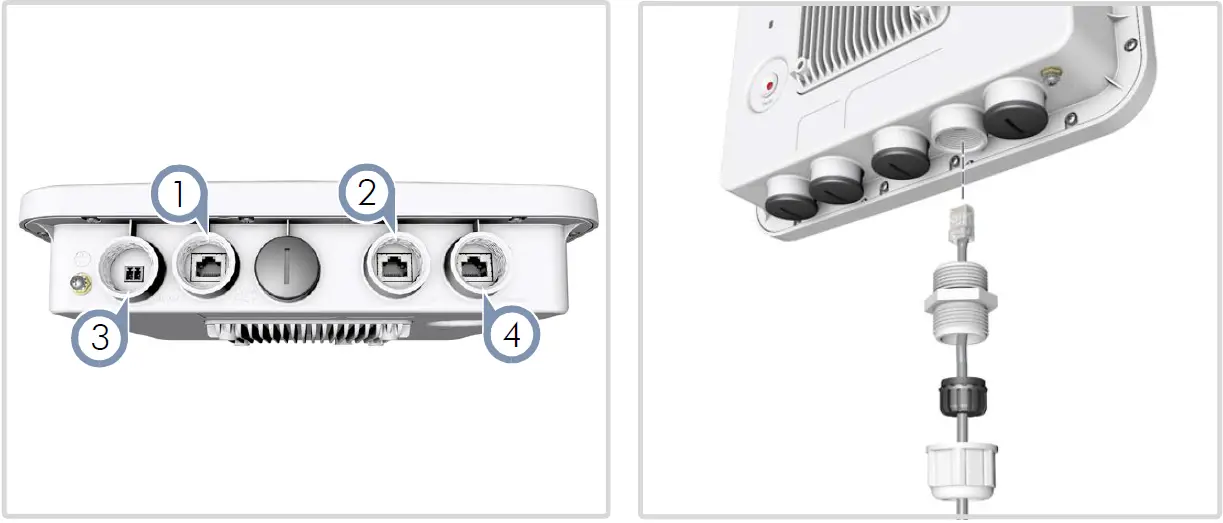Edge-core-OAP101E-Wi-Fi-6-Access-Point-(25)