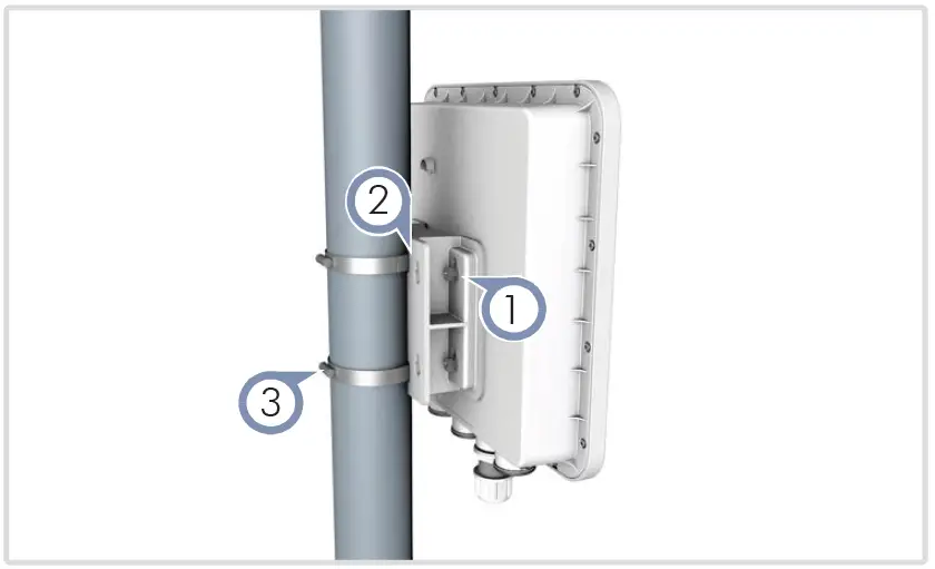 Edge-core-OAP101E-Wi-Fi-6-Access-Point-(6)