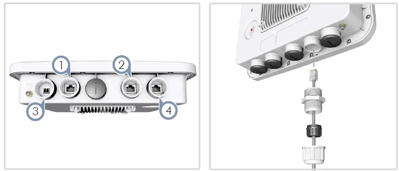 Edge-core-OAP101E-Wi-Fi-6-Access-Point-(8)