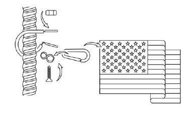Ehaho-4FT-LED-Whip-Lights-for-UTV-fig-1 (5)