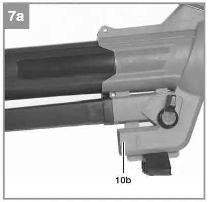 Einhell-871746-Cordless-Blower-Vac- (10)