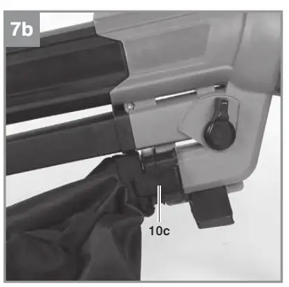 Einhell-871746-Cordless-Blower-Vac- (11)