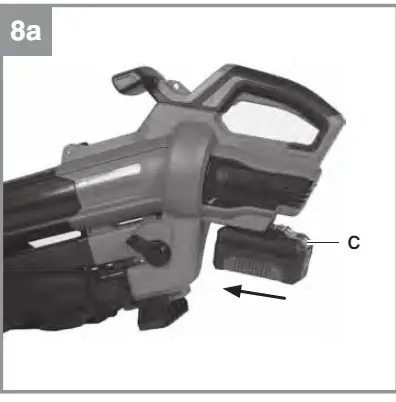 Einhell-871746-Cordless-Blower-Vac- (14)