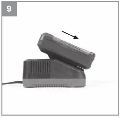 Einhell-871746-Cordless-Blower-Vac- (16)