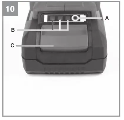 Einhell-871746-Cordless-Blower-Vac- (17)