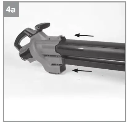 Einhell-871746-Cordless-Blower-Vac- (5)