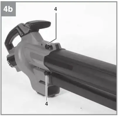 Einhell-871746-Cordless-Blower-Vac- (6)