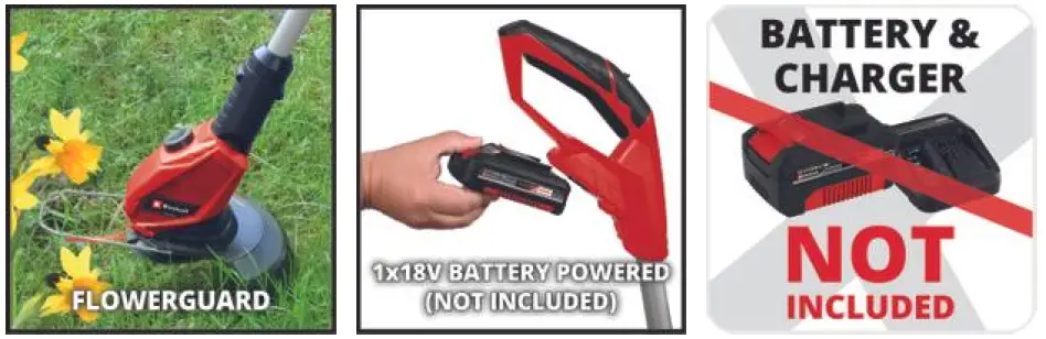 Einhell-GE-CT-18-Li-Solo-Cordless-Lawn-Trimmer-02