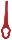 Einhell-GE-CT-18-Li-Solo-Cordless-Lawn-Trimmer-04
