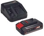 Einhell-GE-CT-18-Li-Solo-Cordless-Lawn-Trimmer-06