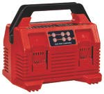 Einhell-GE-CT-18-Li-Solo-Cordless-Lawn-Trimmer-08