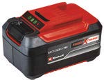 Einhell-GE-CT-18-Li-Solo-Cordless-Lawn-Trimmer-13